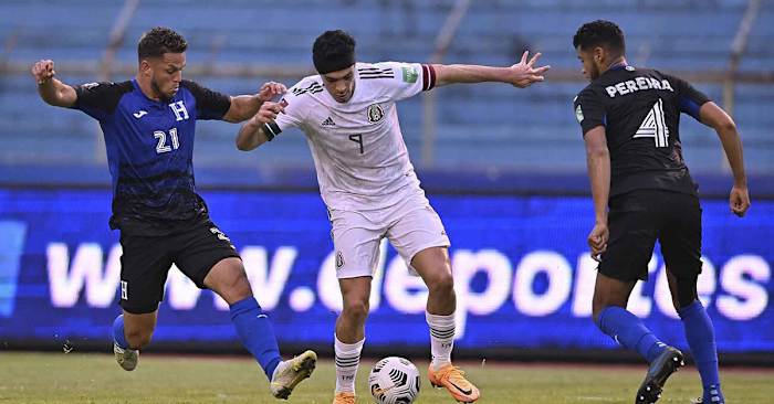 Image placeholder title